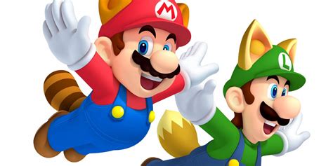 luigi mario bros|mario and luigi twins.